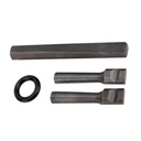 Product Importer Gallery 03 · 61a56b195d
