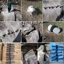 Product Importer Gallery 06 · 4e8bfd593f
