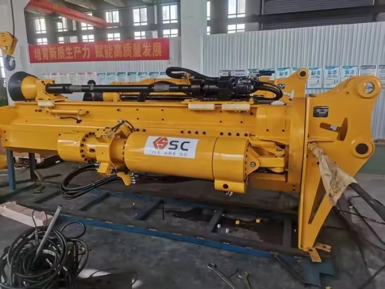 Product Importer Gallery 06 · 2c7530ed95