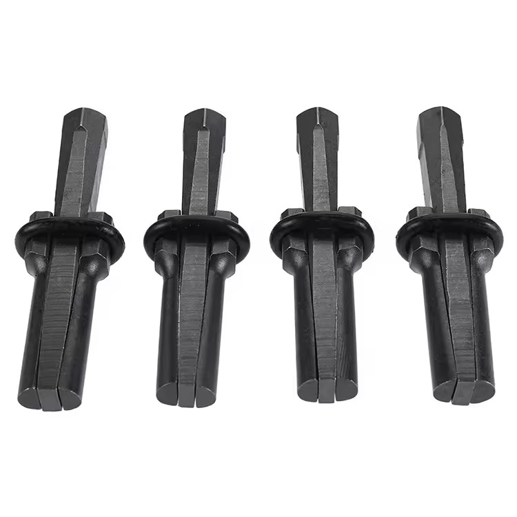 Product Importer Gallery 02 · 855cf2fb9d