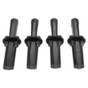 Product Importer Gallery 02 · 855cf2fb9d