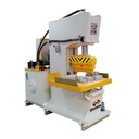 Product Importer Gallery 01 · a42769da50