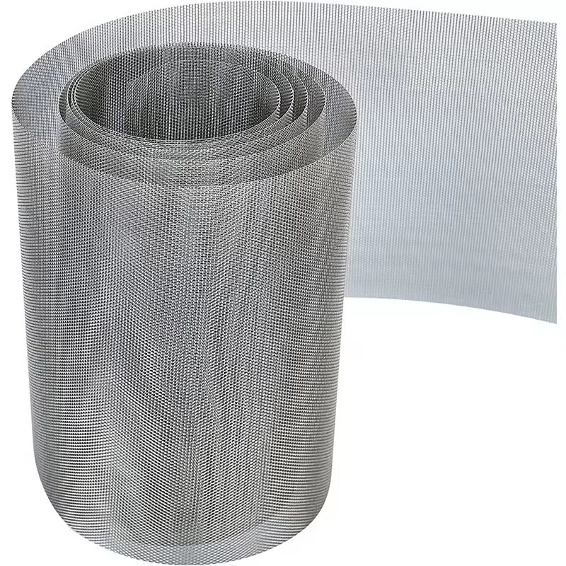 Product Importer Gallery 03 · 64f798f435