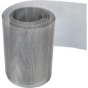 Product Importer Gallery 03 · 64f798f435