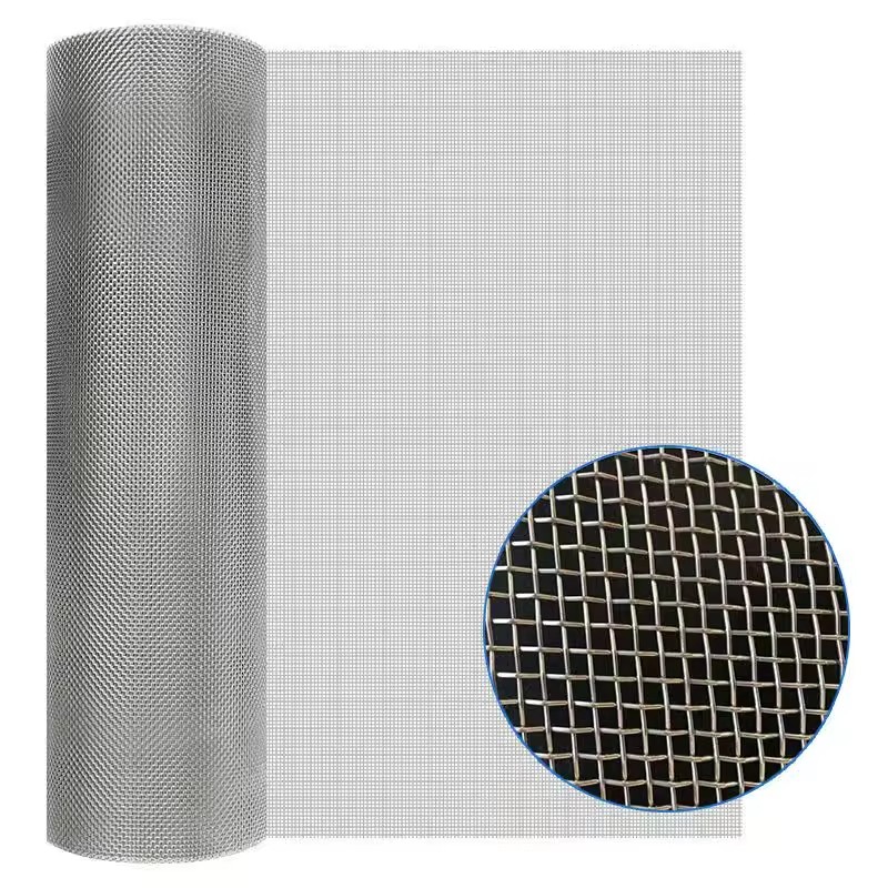 Product Importer Gallery 01 · 861b35757f