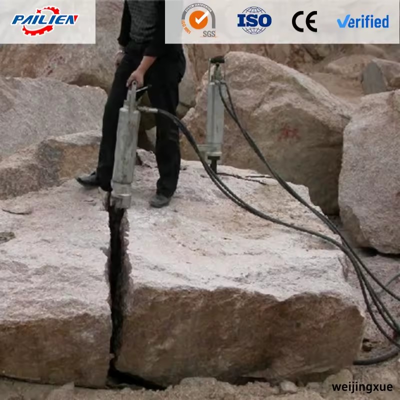 Product Importer Gallery 03 · 32177da41b