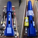 Product Importer Gallery 04 · 3ccf28dc1a