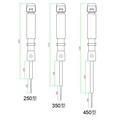 Product Importer Gallery 02 · 24ca62eff5