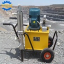 Product Importer Gallery 01 · 2ef6a005ff