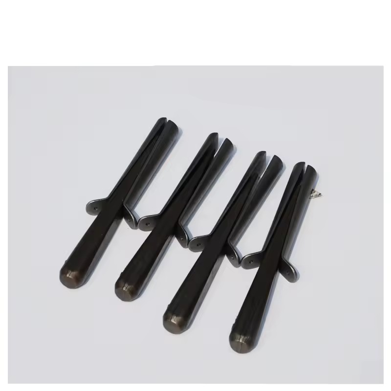 Product Importer Gallery 03 · 99dfbff541