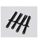Product Importer Gallery 03 · 99dfbff541