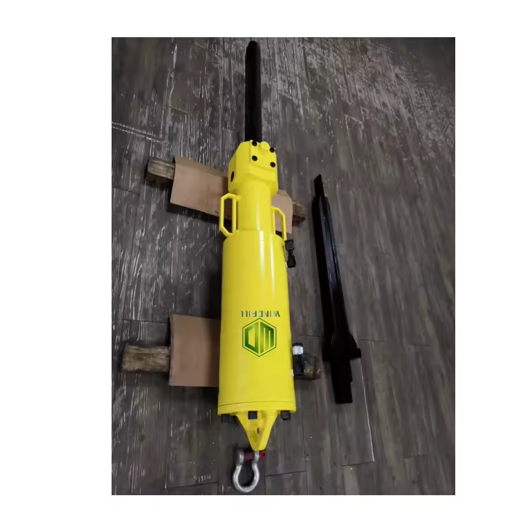 Product Importer Gallery 05 · 70835d9dc8