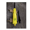 Product Importer Gallery 05 · 70835d9dc8