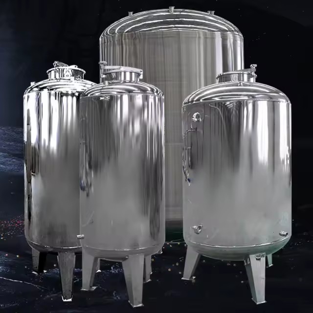 Product Importer Gallery 04 · 7fd91051fc