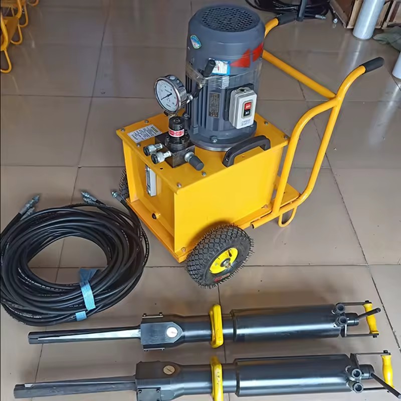 Product Importer Gallery 05 · 33078ee57a