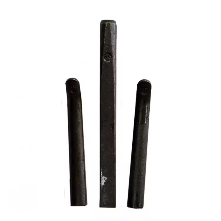 Product Importer Gallery 02 · 97c17a654b