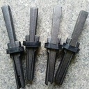 Product Importer Gallery 04 · 2434be198c