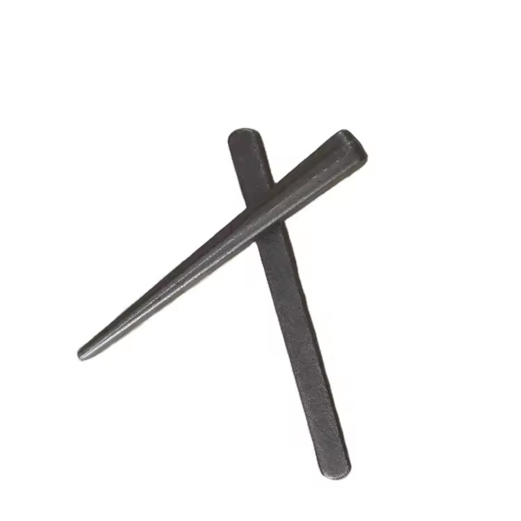 Product Importer Gallery 01 · ca625422c0