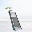 Product Importer Gallery 01 · af59633649