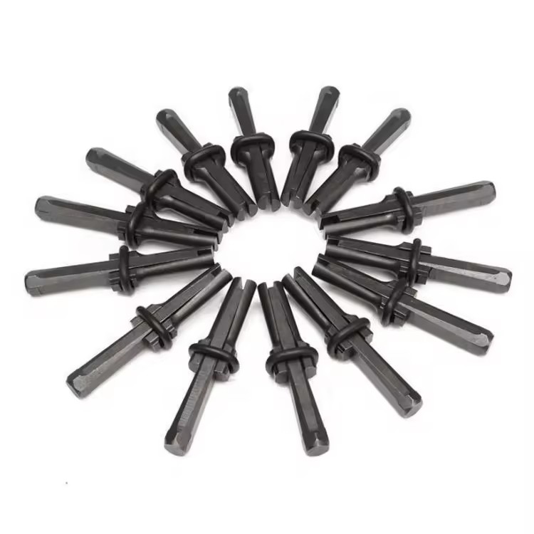 Product Importer Gallery 05 · 4de95d034f