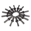 Product Importer Gallery 05 · 4de95d034f