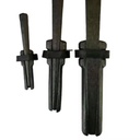 Product Importer Gallery 03 · 7b130a14b3