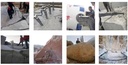 Product Importer Gallery 04 · 715bc73066