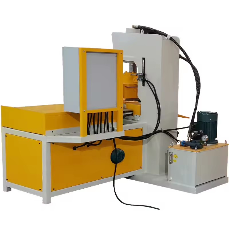 Product Importer Gallery 05 · 296e602d3c