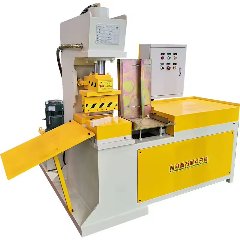 Product Importer Gallery 03 · 63e75a0858