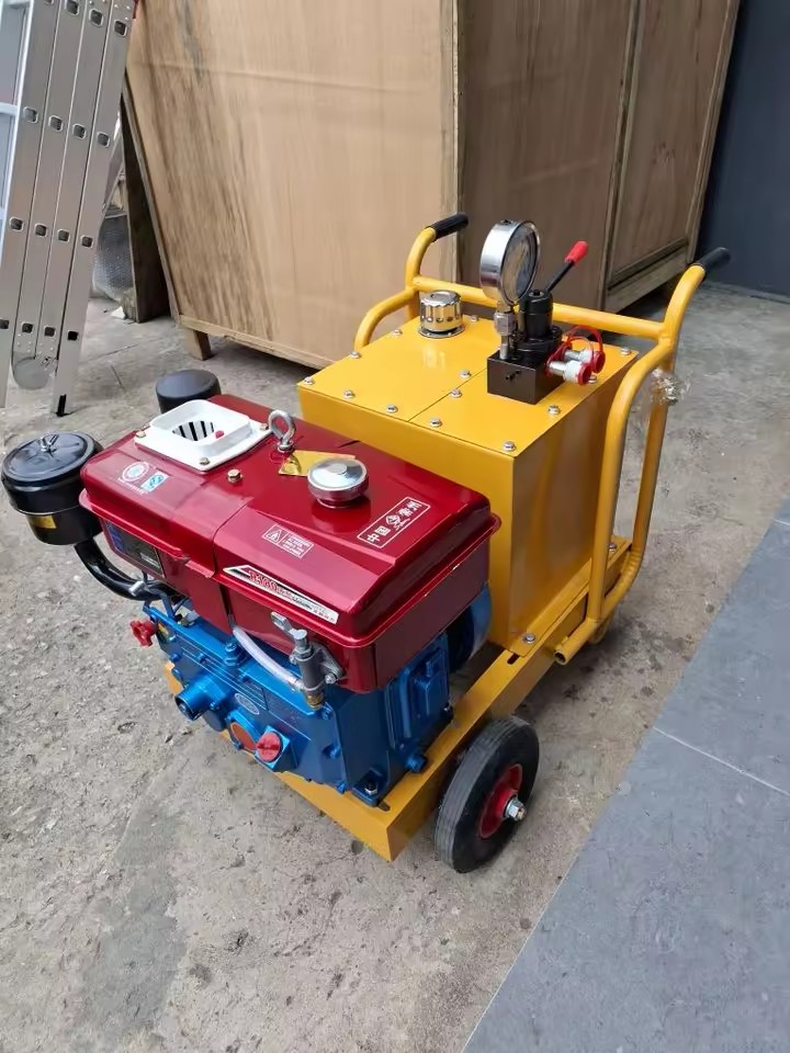 Product Importer Gallery 02 · ec983ecc29