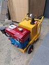 Product Importer Gallery 02 · ec983ecc29