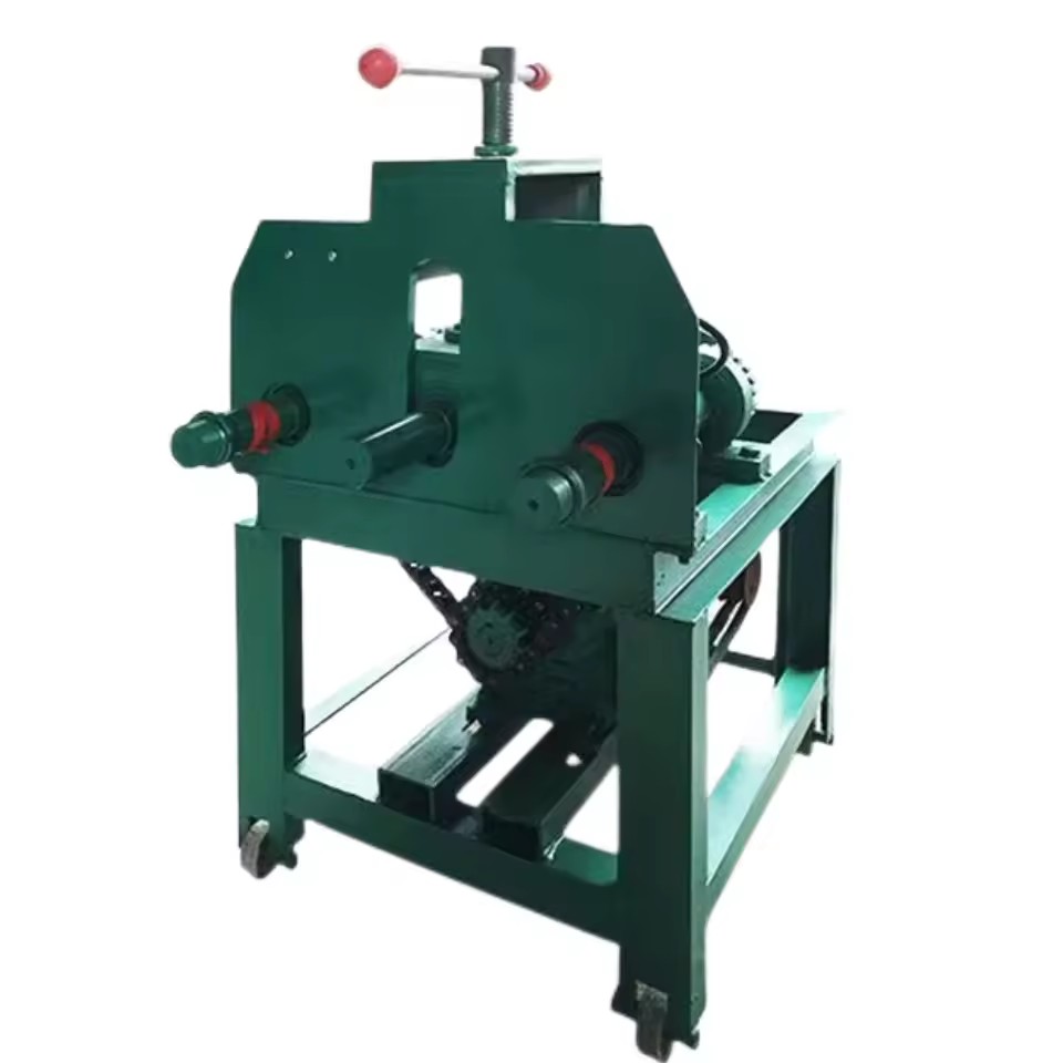 Product Importer Gallery 04 · 1aba27207c