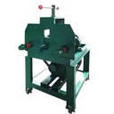 Product Importer Gallery 04 · 1aba27207c