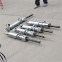 Product Importer Gallery 05 · 8e5145a62a