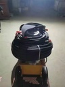 Product Importer Gallery 05 · b1ae2b9662