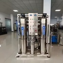 Product Importer Gallery 03 · b8359becb8