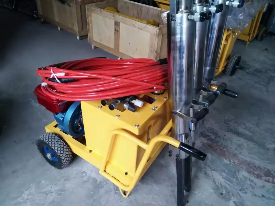 Product Importer Gallery 02 · af300d15a6