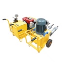 Product Importer Gallery 03 · 5baf5b42a7