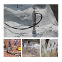 Product Importer Gallery 05 · cbe3effe6e