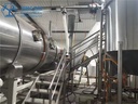 Product Importer Gallery 04 · bf9771e13f
