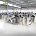 Product Importer Gallery 02 · 730b97441f