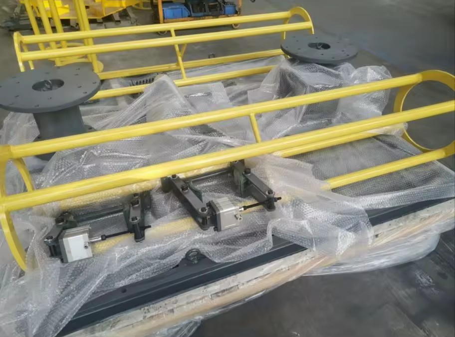 Product Importer Gallery 03 · 32a606da0b
