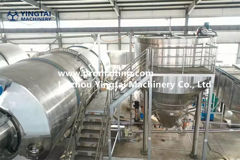 Product Importer Gallery 04 · 9beec92734