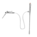 Product Importer Gallery 04 · 8ec8aa488b