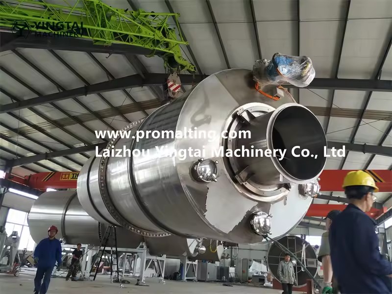 Product Importer Gallery 03 · e8782f8ff6