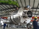Product Importer Gallery 03 · e8782f8ff6
