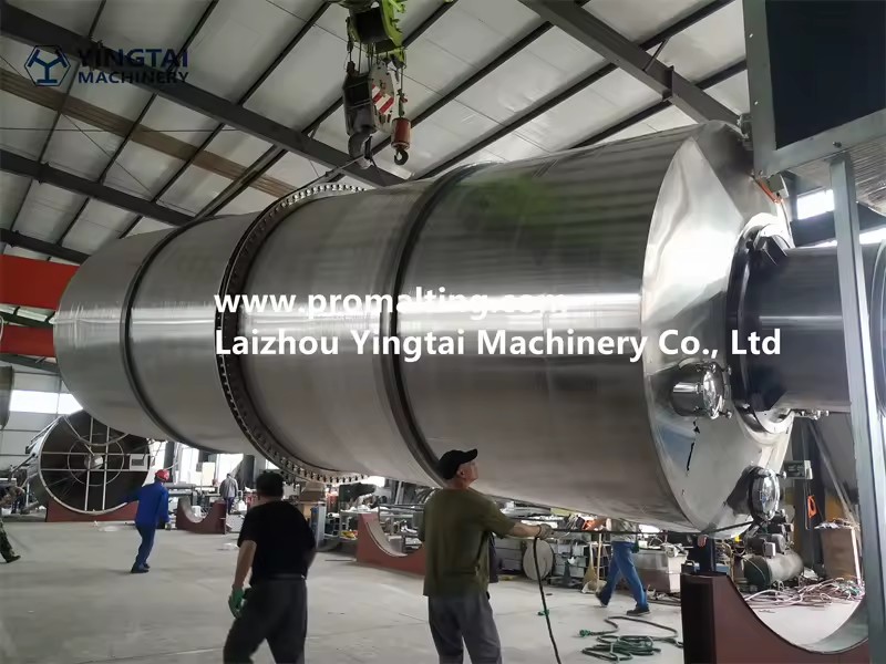 Product Importer Gallery 02 · a620c8c3a4