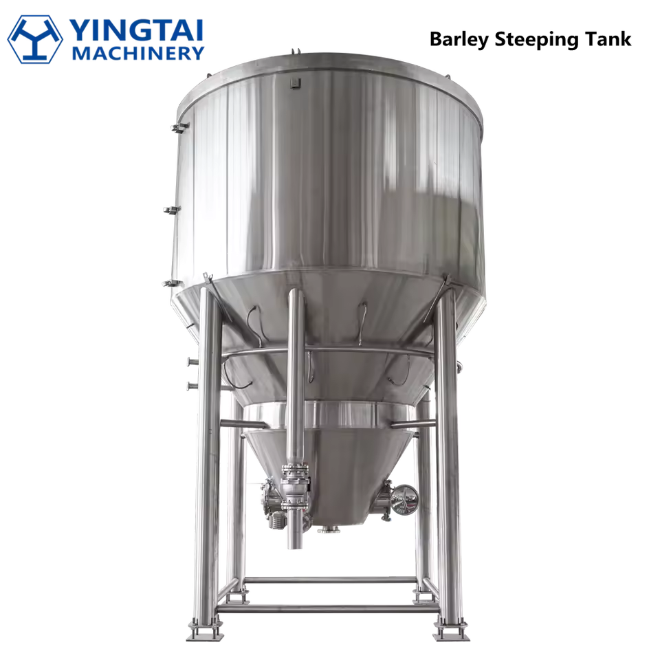 Product Importer Gallery 04 · 6867ff84e8