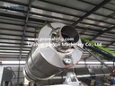 Product Importer Gallery 04 · a68f1ce58d