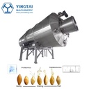 Product Importer Gallery 01 · a961945798